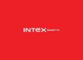 Intex Technologies becomes the proud sponsor of India Vs Bangladesh ODI Series