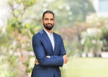 New modes of renewable energy procurement in India- GV Sanjay Reddy’s take