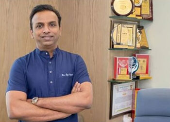 HCG Manavata Cancer Care Center successfully performs a 'half match' bone marrow transplant