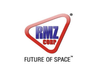 RMZ Corp becomes signatory member of global decarbonization program ‘First Movers Coalition’ at COP27