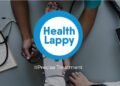 Bhubaneswar-based startup HealthLappy helps people to get Precise Treatment for the health-issues