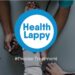 Bhubaneswar-based startup HealthLappy helps people to get Precise Treatment for the health-issues