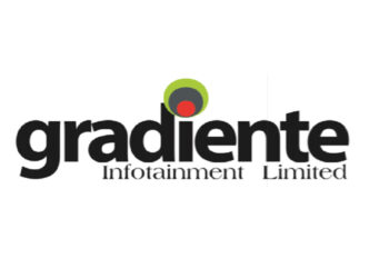 Gradiente Infotainment plans INR 11 billion expansion into Media and Entertainment Industry 
