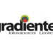 Gradiente Infotainment plans INR 11 billion expansion into Media and Entertainment Industry