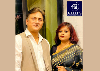 How AIIITS make students employable in the current scenario of lack of employment