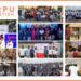 Marpu Foundation: Leading the Way in Sustainable Development and Volunteering in India