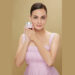 Premium Beauty brand Lotus Organics+ releases new campaign with Dia Mirza