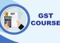Studycafe Launches Practical GST Return Filing program