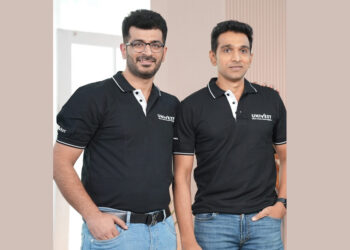 Univest collaborates with Pratik Gandhi to conquer retail investor challenges