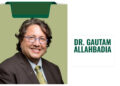 Dr. Gautam Allahbadia takes us through the IVF journey