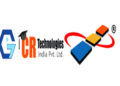 G7 CR Technologies launches ‘STAB Program’ to help ISVs grow and scale with cloud service credits