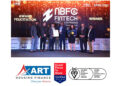 ART Housing Finance Wins Three Prestigious Awards