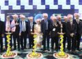 Key Industry and Policy Makers Congregate at ACREX INDIA 2023