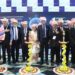 Key Industry and Policy Makers Congregate at ACREX INDIA 2023