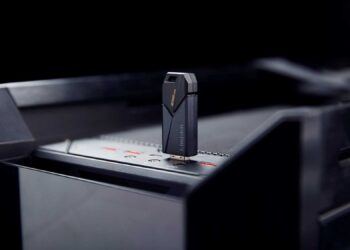 Kingston Launches Two New DataTraveler Storage Solutions for Users On-the-Go
