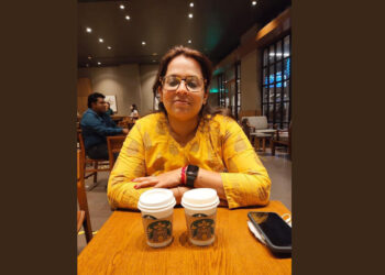 The exclusive destination to your gifting needs: satisfy your last minute shopping sprees with Shopinminute by Surbhe