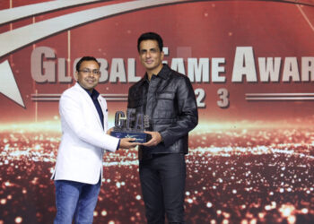 Unique Textile Business Model for Small Saree Sellers