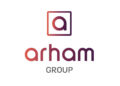 Farm2Fuel: Arham Energy powering a cleaner future for India