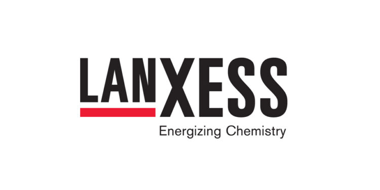 LANXESS increases sales and earnings significantly in fiscal year 2022