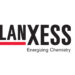 LANXESS increases sales and earnings significantly in fiscal year 2022