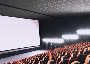 NaijaUncut On The Rise Of Naija Cinema