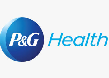 Polybion celebrates World Health Day, launches ‘Pragati Utsav’ to raise awareness on Vitamin B Deficiency