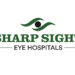 Sharp Sight goes above and beyond for employees with ESOP offering