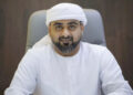 Dr Shanid Asifali – The man behind J B S Group of Companies on his mission to ease day-to-day business needs in the UAE