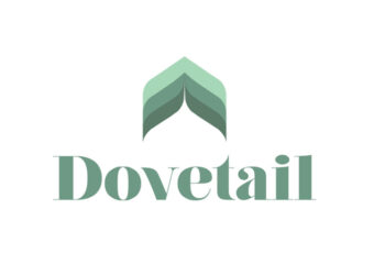 FPIs start trading in the Commodity Segment in India, Ohm Dovetail facilitates First Trading Clearance