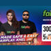 FairPlay Offers Live Casino and Card Games for Enhanced Entertainment