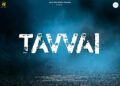 “TAVVAI”: A Mythological tale of Misfortune and Redemption!!!!!