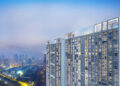 The legacy continues: Raheja Modern Vivarea set to raise the bar in luxury living