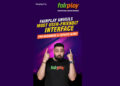 The User-friendly Interface of FairPlay Makes Betting Convenient for both Newcomers and Seasoned Players