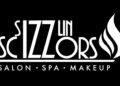 Celebrity favorite salon, Sizzlin Scizzors expands business abroad
