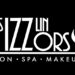 Celebrity favorite salon, Sizzlin Scizzors expands business abroad