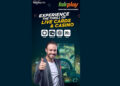 FairPlay Continues Betting Excitement with Live Casinos and Live Card Games