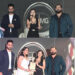 Gaurav Rana and NFMG Production Host Successful Delhi Semi-Finale of Mr & Miss India International Star 2023 with Celebrity Judge Avneet Kaur at J3S by THE MERAKI