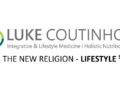 Luke Coutinho and You Care commit to a social-media detox break