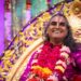 Revolutionary Guru Paramahamsa Vishwananda to Inaugurate Sri Vittal Dham Mandir in Germany