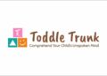 Saloni Totla and Pratika Dhingra: Transforming Early Childhood Education with Toddle Trunk