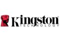 Enhance Your Travel Experience with the Compelling Travel Gadgets from Kingston Technology