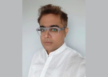 Serial Entrepreneur Priyank Dahanukar Unveils Ambitious Plans in EV and AI Sectors