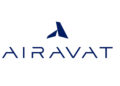 Transworld Group’s Airavat Aviation launches sustainable luxury private air travel in the Southeast Asia, Middle East and Europe