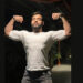 GYM RATZ Fitness Influencer and Coach, Keshav Bhavsar, Making Waves in the Health and Wellness World