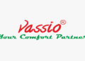 Introducing Vassio: Elevating Comfort in Office and Home Furniture