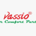 Introducing Vassio: Elevating Comfort in Office and Home Furniture