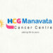 HCG Manavata Cancer Centre, Dr. Mayuresh Virkar, Dr. Vijay Palwe, Dr. Prakash Pandit, best in cancer treatment, Dr. Raj Nagarkar, HCGMCC,