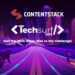 Hidden gems from tier 1 and 2 colleges steal spotlight in Contentstack Techsurf 2023
