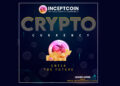 Inceptcoin| Revolutionising Cryptocurrency And Emerged as Next-Gen Investment Potential