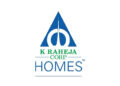 K Raheja Corp Homes: A Legacy of Luxury and Sustainability